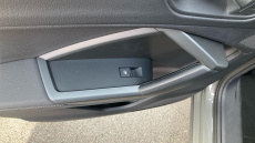 Audi Q3 35 TFSI Black Edition 5dr Petrol Estate